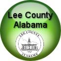 Lee County Alabama 