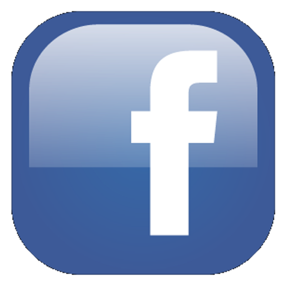 Facebook Logo