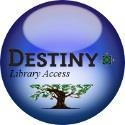 Destiny Online Catalog  