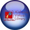 Alabama Virtual Library  