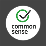 Common Sense Media.org