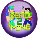 Read 2 Mine 