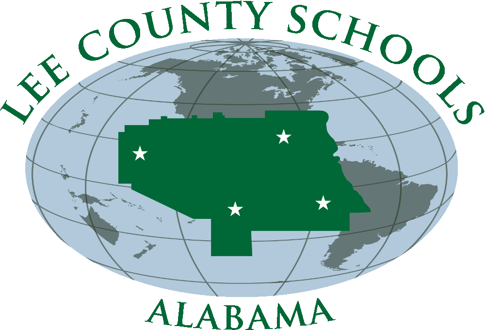 Lee County Schools 