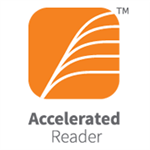 Accelerated Reader logo 