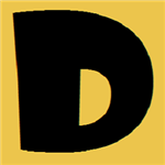 Ditch That Textbook icon 