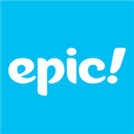 Epic logo 