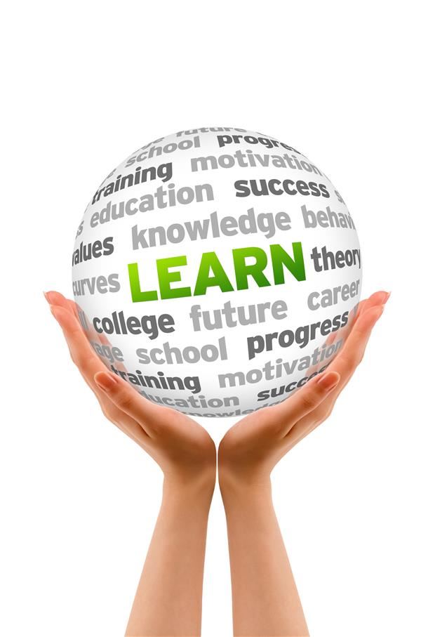 Keys to Successful Learning 