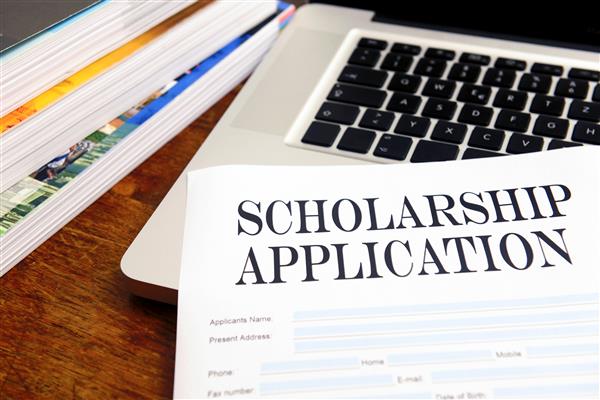 Academic/Postsecondary/Career Resources 