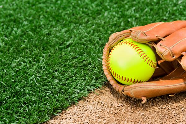 Softball Softball