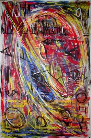 Smiths Station High School Visual Arts 