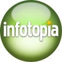 Infotopia 