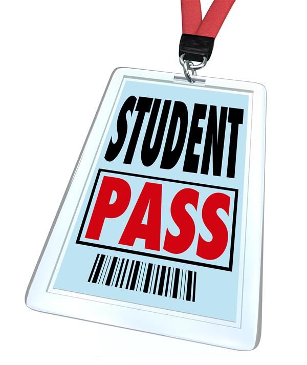 Extended Day Program 