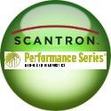 Scantron Performance Series 