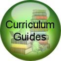 Curriculum Guides 