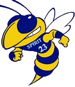 Sanford Middle School